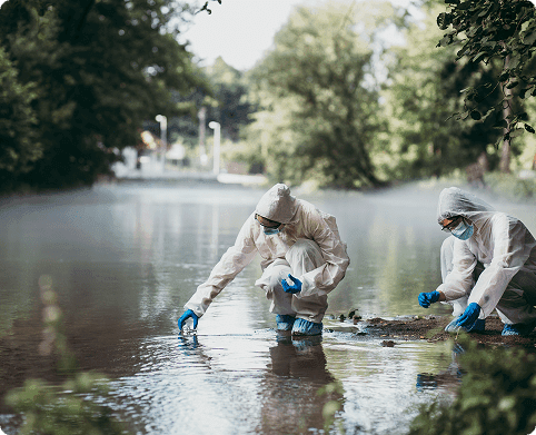 PFAS Settlements